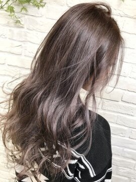 アンククロス 表参道(ANKH CROSS) 【ANKH CROSS表参道】ディープグレー