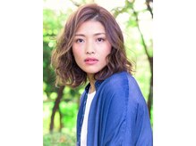 カーロ(caro)