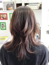 サントラップ(SUN TRAP)