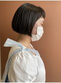 ボブ
