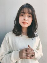 ガーデントウキョウ(GARDEN Tokyo) 【GARDEN 田中麻由】