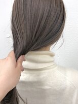 ノラ ギンザ(NORA GINZA)&nbsp;【NORA GINZA 】おすすめ！ベージュカラー◎