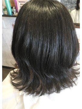 ビアージュ(Biage) -