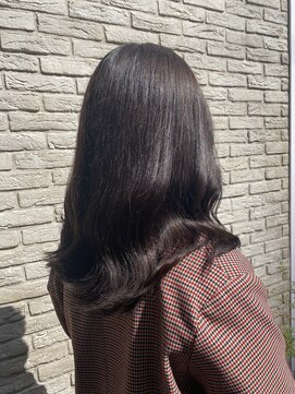 ミント バイ フォルテ(mint by FORTE) mint by FORTE