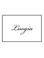 ルオージア(Luogia) 吉田 昭人