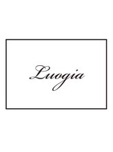 ルオージア(Luogia)&nbsp;吉田 昭人