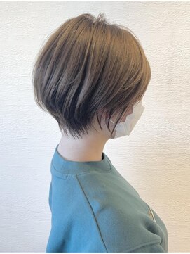 フォーカス 南流山店(FOCUS) #きゅっとくびれしょーと