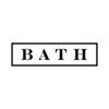 バス(BATH)のお店ロゴ