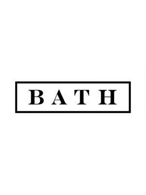 バス(BATH)