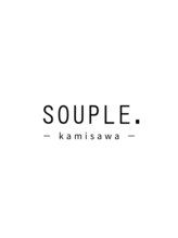 SOUPLE.kamisawa