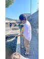 スミカ(sumika) 家族での最高の時間♪