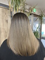 ヴィフ 大船(VIF)&nbsp;イメチェンヘア/大人可愛い/エレガント/モテ髪/フェミニン