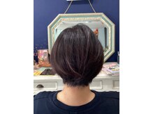ライトサロン(LITE SALON)