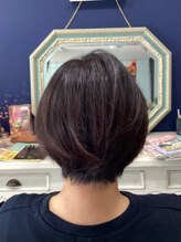 ライトサロン(LITE SALON)