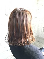 ココ 本八幡(KOKO)&nbsp;★#10代20代30代40代#マチルダボブ#前髪#ワンカールボブ