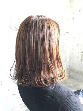 ココ 本八幡(KOKO) ★#10代20代30代40代#マチルダボブ#前髪#ワンカールボブ