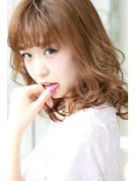 アルス(ars)&nbsp;ミディアム×フェアリー