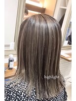 リッシュ ユーカリが丘店(Lish)&nbsp;【highlight】