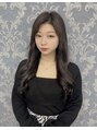 ネオボックス 心斎橋 アメ村(NEOBOX) エクステ REINA