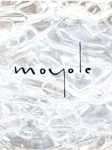 moyole【モヨレ】