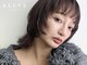 アリーズ シブヤ(ALLYS shibuya)の写真