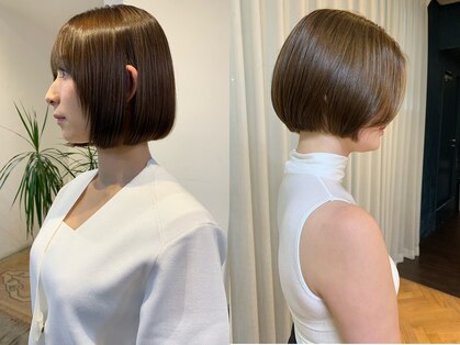 クラフト 福津(CRAFT)の写真