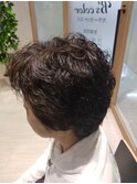 しっとりつや髪☆ナチュラル7トーン/10