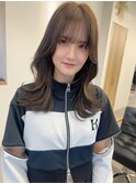 layer cut