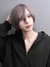 【婚活・マッチングアプリ】メンズ肌補正メイク＋スタイリング＋撮影（即納）