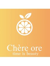 MEN'S Chere 新金岡店【チェレ】