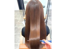 アート ヘア アップップ(ART HAIR UP-PU)