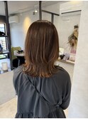 ミディアムレイヤー