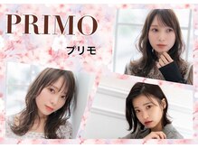 プリモ 所沢店(PRIMO)