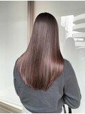 レイヤーカット