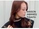 アマネク(AMANEQ by THISCOVER.)の写真
