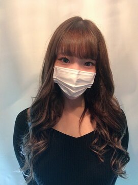 アーティカル(ARTICAL) プルエクステ