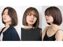 ファイブシーン アオヤマ(5SCENE AOYAMA)