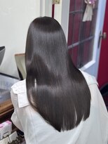 ジーテ 渋谷(gite)&nbsp;ピチキュア×ディープラベンダー