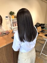 タイムイズマミー(Time is mummy)&nbsp;30代ママの白髪カバー時短カラー