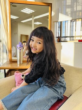 リングバイモアムー(Ring by Moremuu) エンジェル