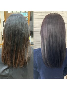 グロウトヨサキワン(GLOW TOYOSAKI ONE) ハリウッドトリートメントヤバすぎww