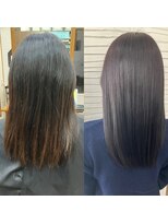 グロウトヨサキワン(GLOW TOYOSAKI ONE) ハリウッドトリートメントヤバすぎww