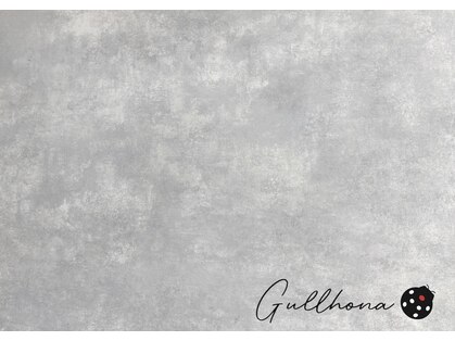 グルフーナ(Gullhona)の写真