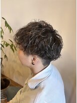 ルートヴィッヒ(Ludwig)&nbsp;こなれツイスパ