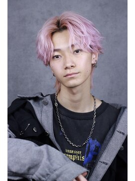 リップス 川崎 アネックス(LIPPS annex) コリアンセンターパート