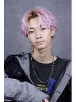 リップス 川崎 アネックス(LIPPS annex) コリアンセンターパート