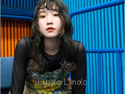 リンドリンド(Lindo Lindo)の写真