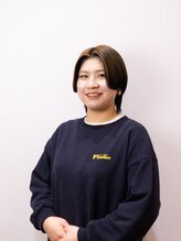エ フュチュール(et Futur)&nbsp;森下 いづみ