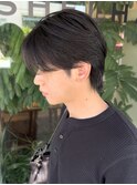 【坪井裕介】