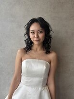 トパ(topa)&nbsp;海外ガール風セット